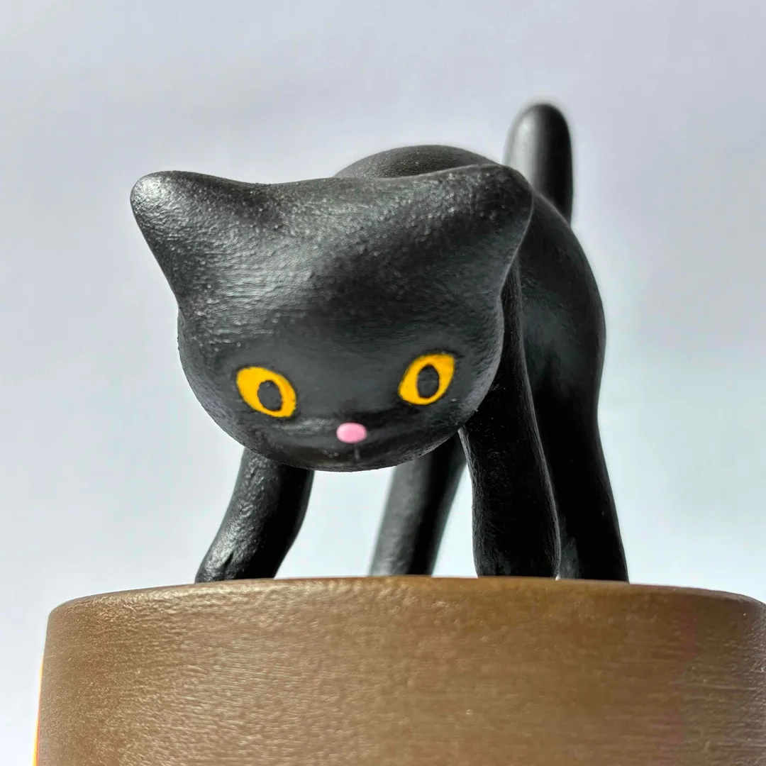 投稿作品（1枚目）