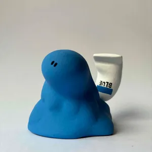 ponkanさんの作品