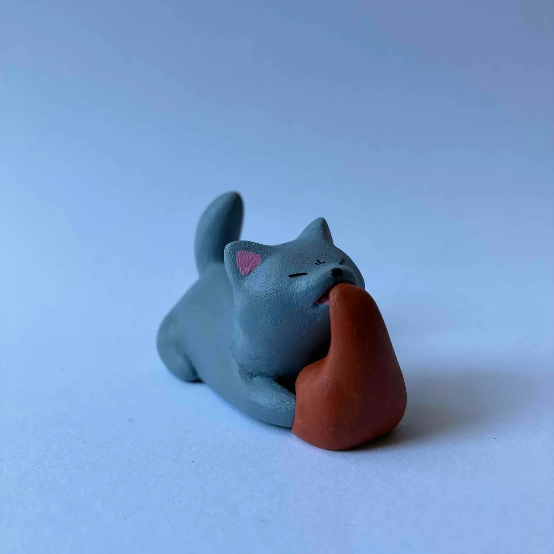 投稿作品（1枚目）