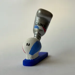 ponkanさんの作品