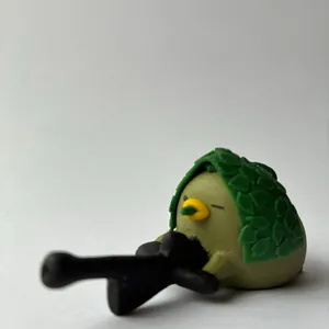 ponkanさんの作品