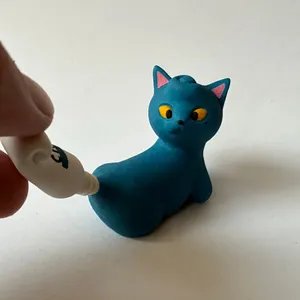 ponkanさんの作品