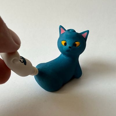 crocchaの作品画像