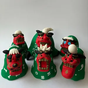 ponkanさんの作品