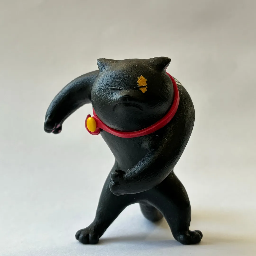 ponkanさんの粘土作品 | ★P5倍★ ねんど 石粉粘土 ラドール プレミックス