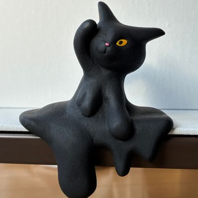 crocchaの作品画像