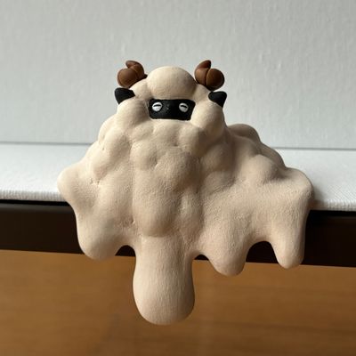 crocchaの作品画像