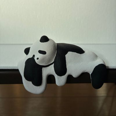 crocchaの作品画像