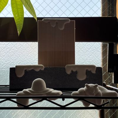 crocchaの作品画像