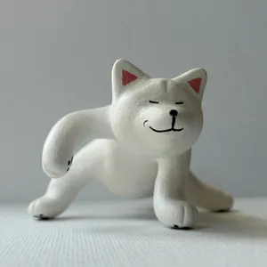 ponkanさんの作品