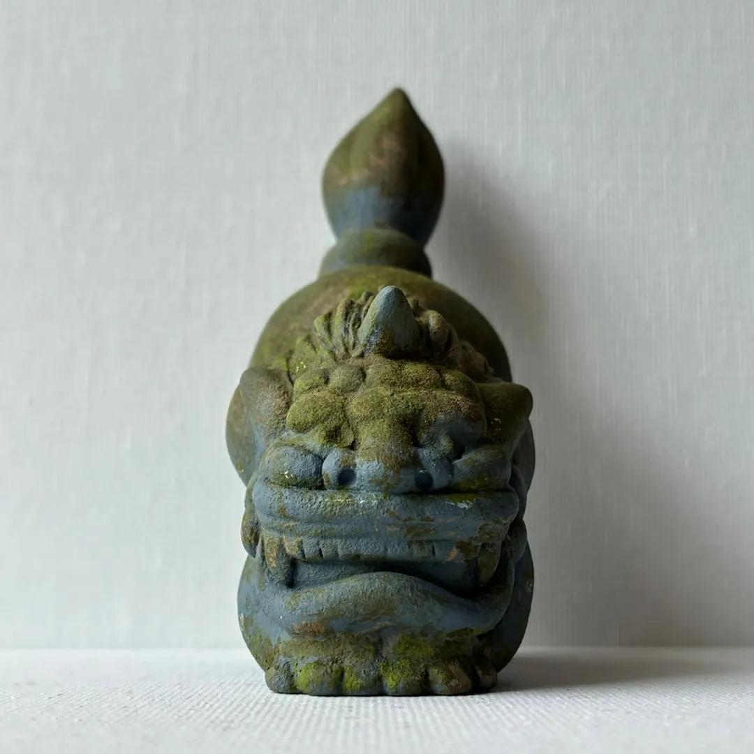 ponkanさんの粘土作品 | ★P5倍★ ねんど 石粉粘土 ラドール プレミックス