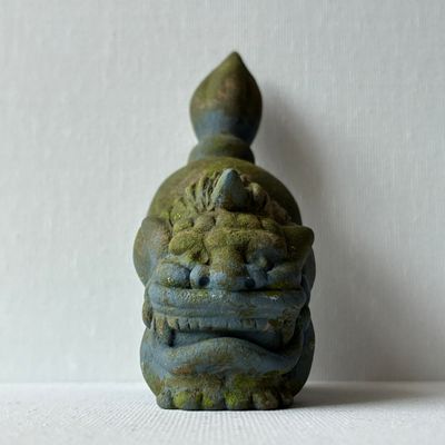 crocchaの作品画像