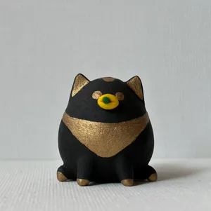 ponkanさんの作品