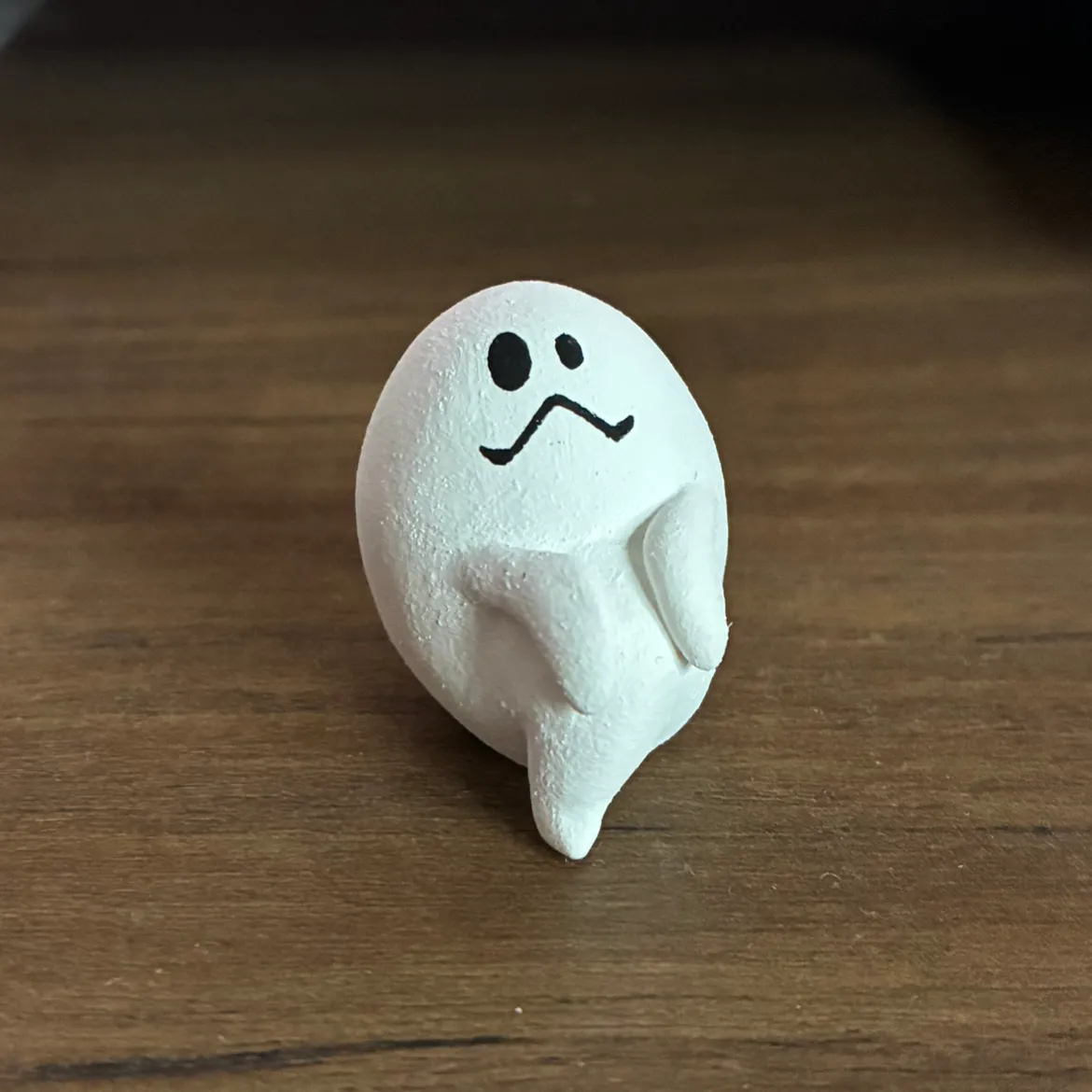ponkanさんの粘土作品 | ★P5倍★ ねんど 石粉粘土 ラドール プレミックス
