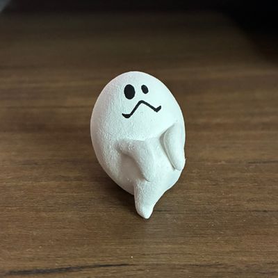 crocchaの作品画像