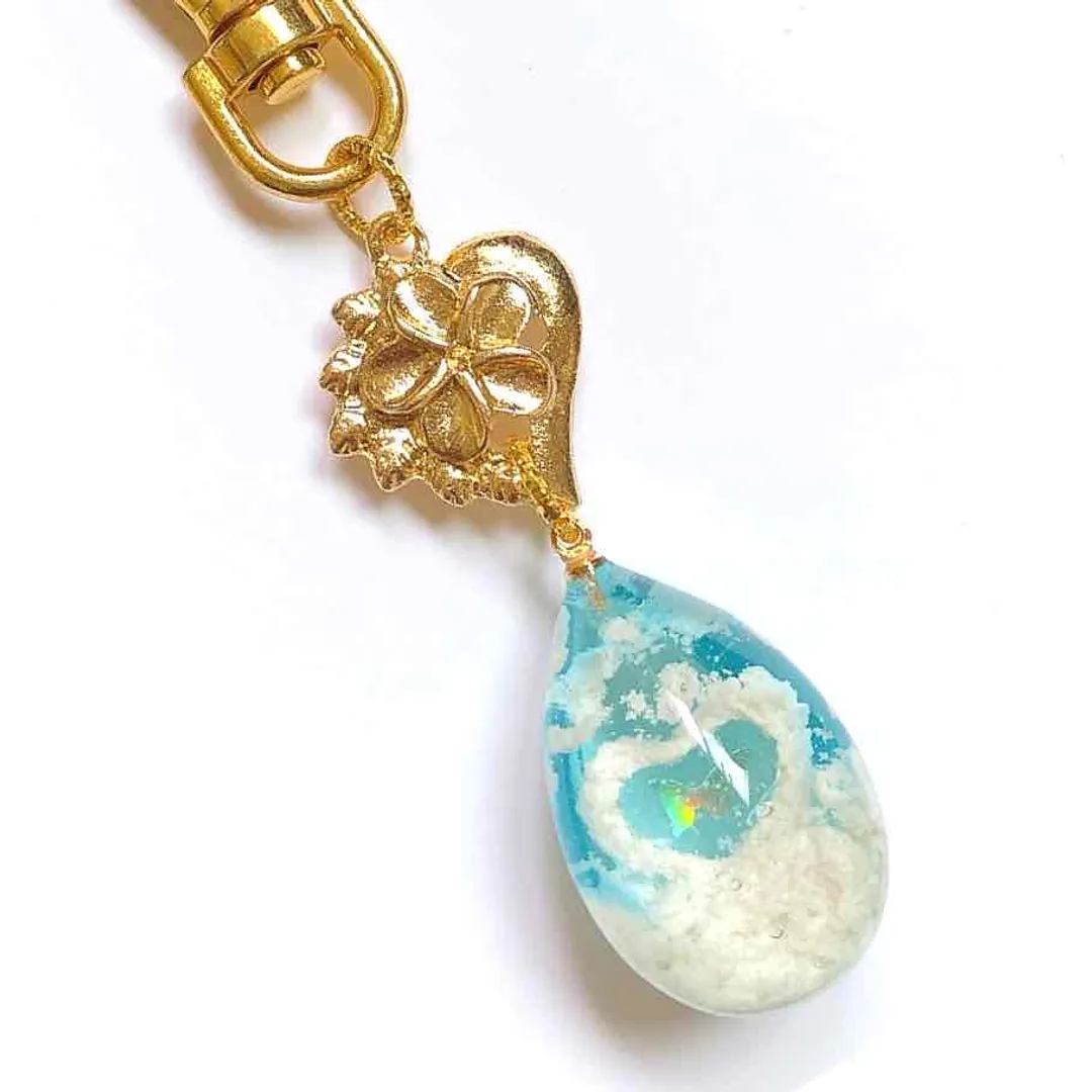 Aileeさんのレジン作品 | 作家のためのレジン 25g