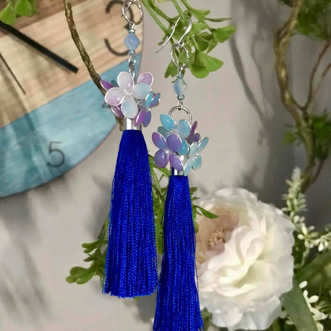 くりまるさんのレジン作品 | 【New】クラフトアレンジ ハイブリッド UV-LEDレジン...