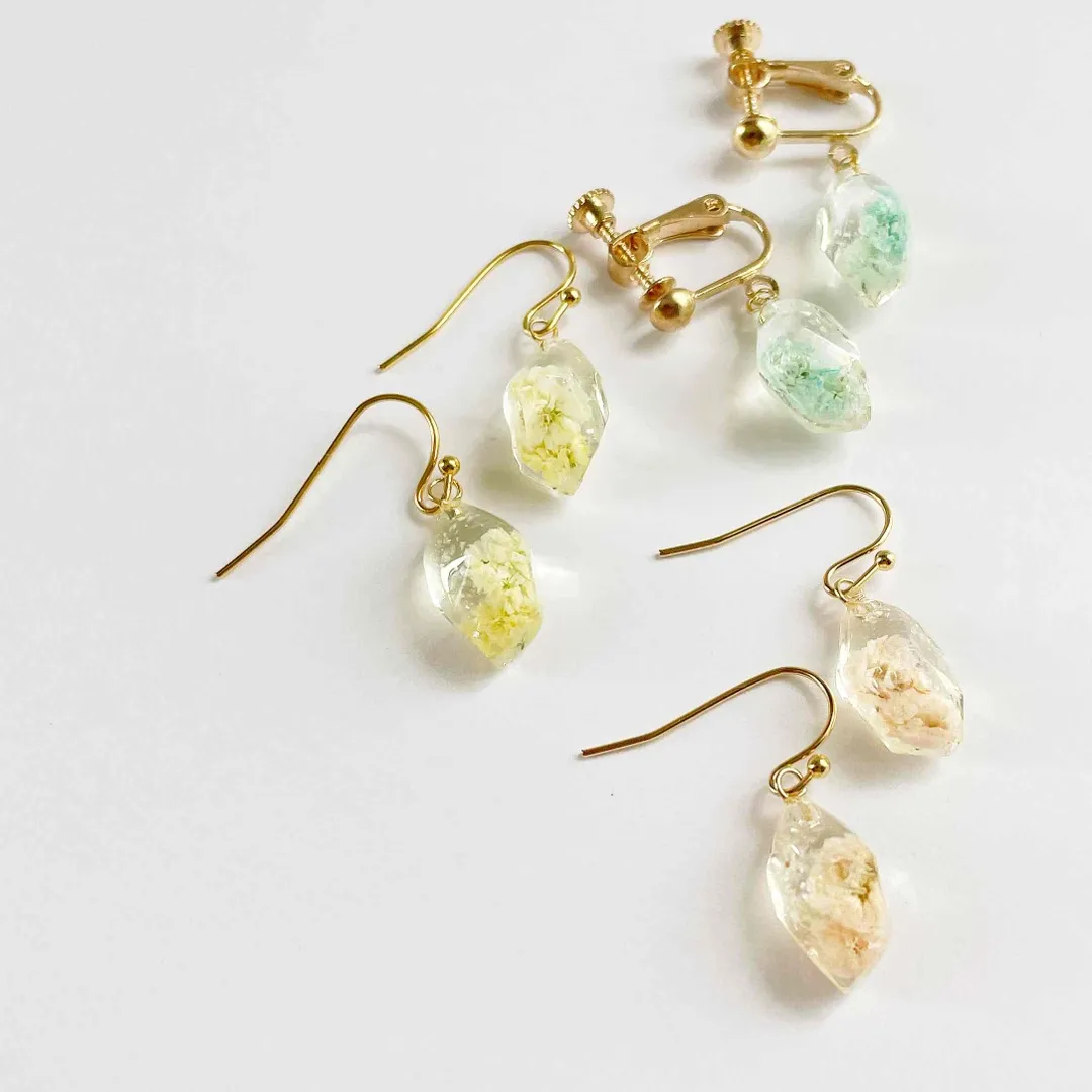 yanis1696さんのレジン作品