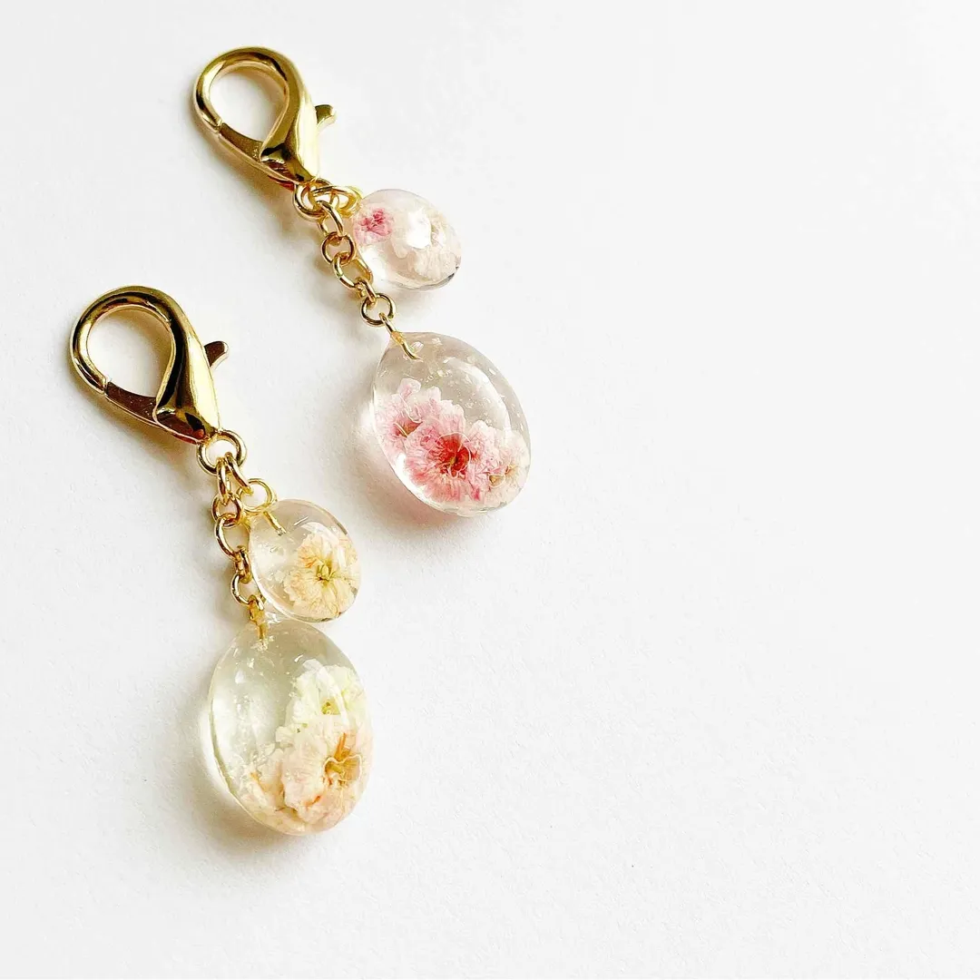 yanis1696さんのレジン作品