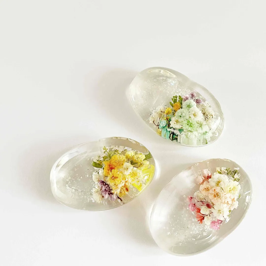 yanis1696さんのレジン作品