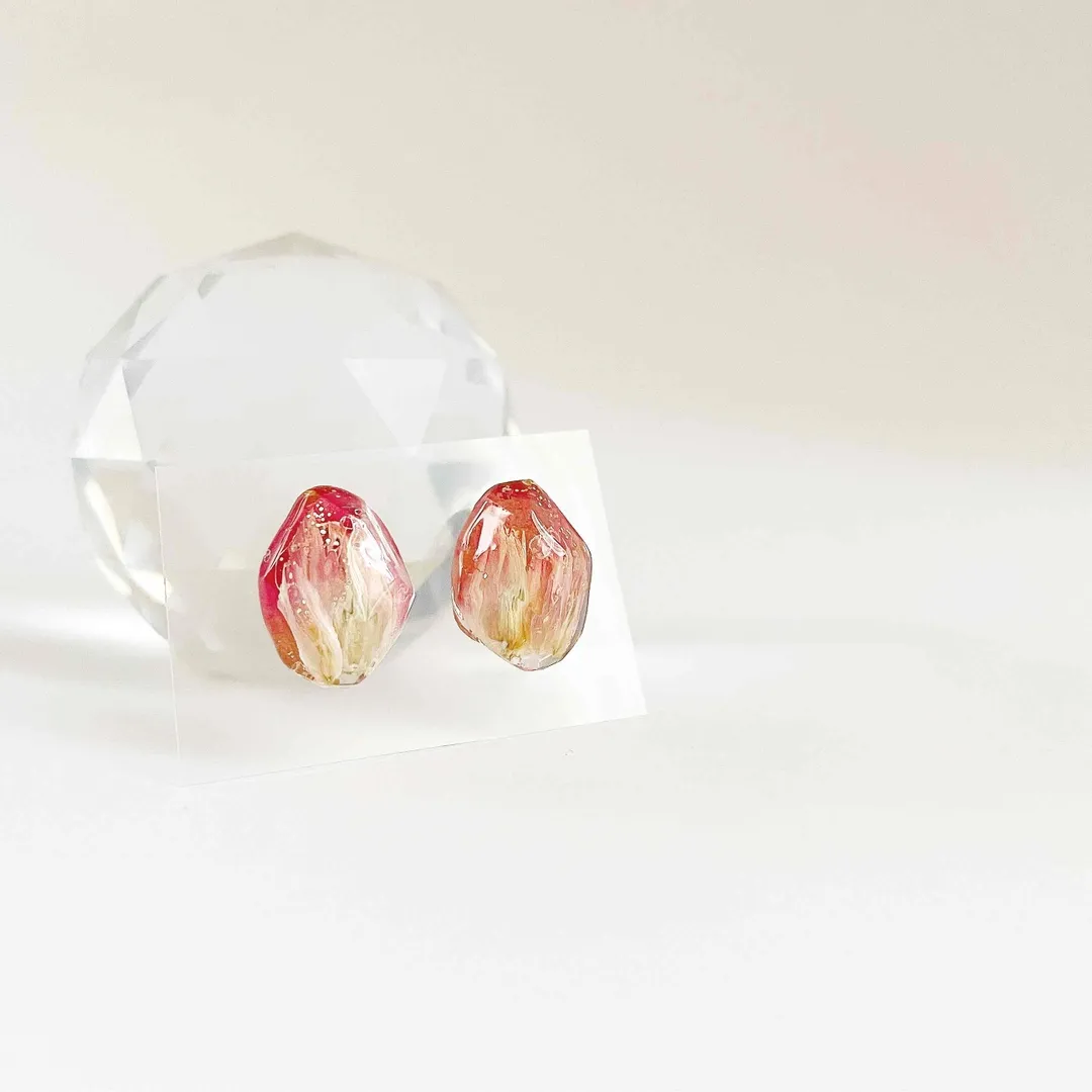 yanis1696さんのレジン作品