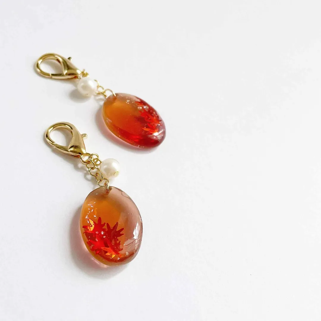 yanis1696さんのレジン作品