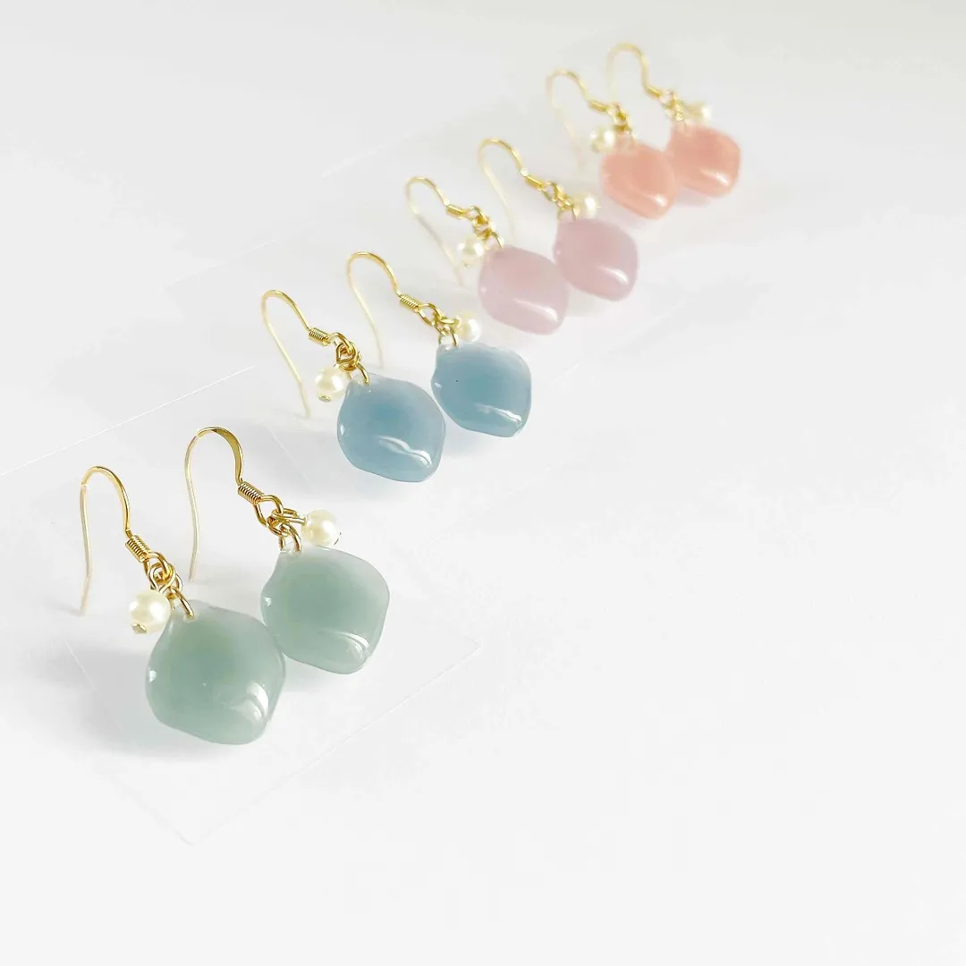 yanis1696さんのレジン作品