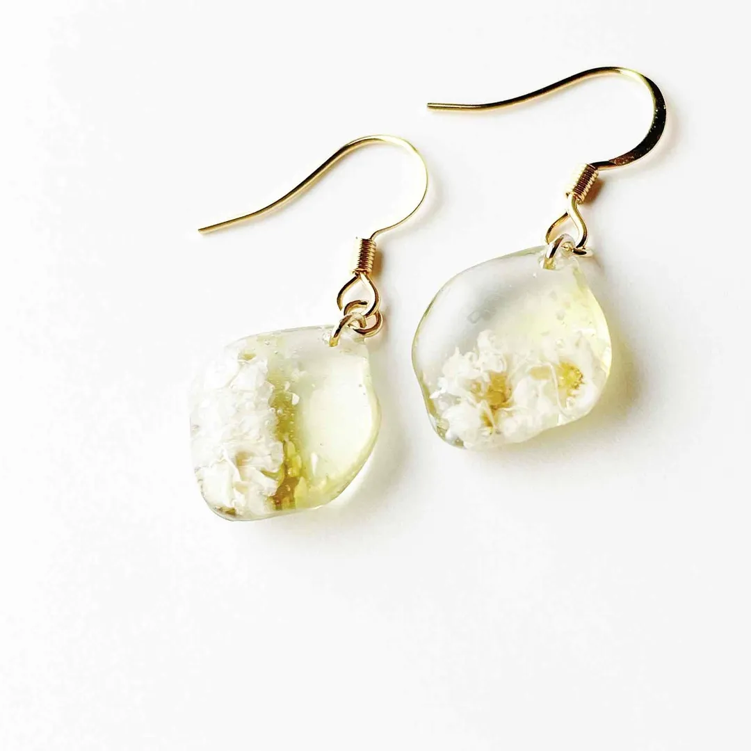 yanis1696さんのレジン作品