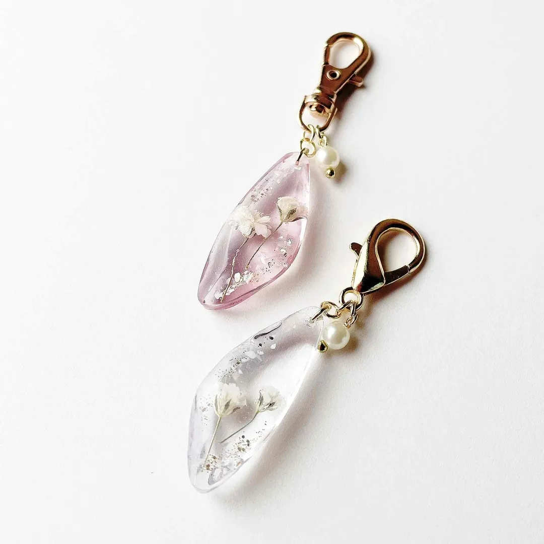 yanis1696さんのレジン作品