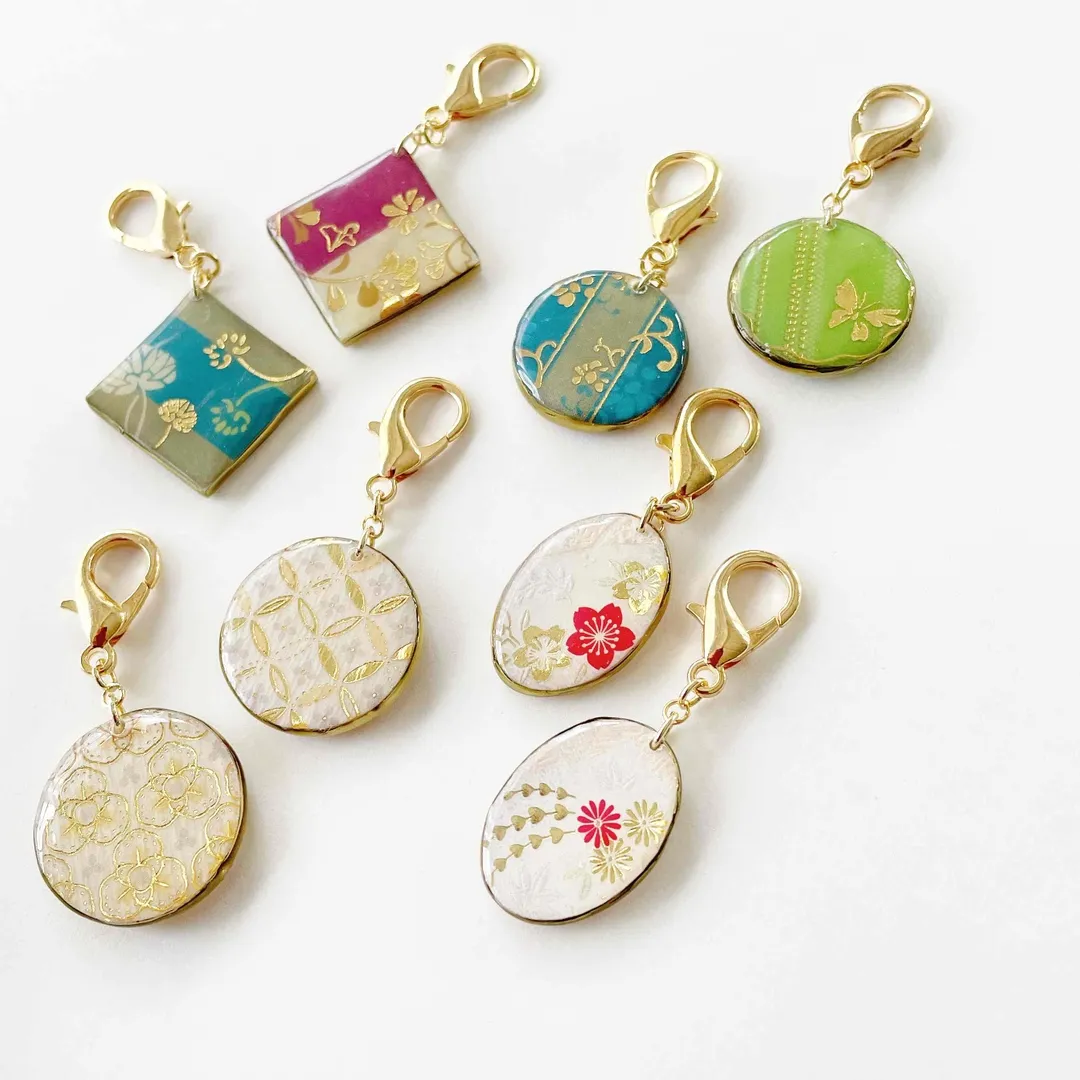 yanis1696さんのレジン作品