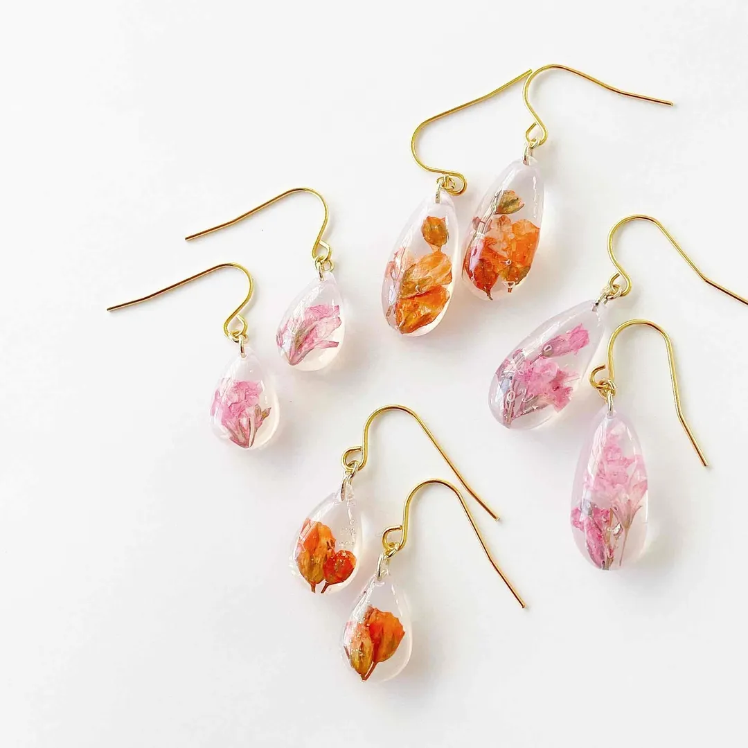 yanis1696さんのレジン作品