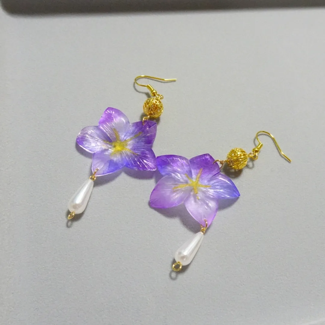 22さんのプラバン作品 | プラバン用マーカー プラ・プルミエ/オーク（1本）【クラフト...