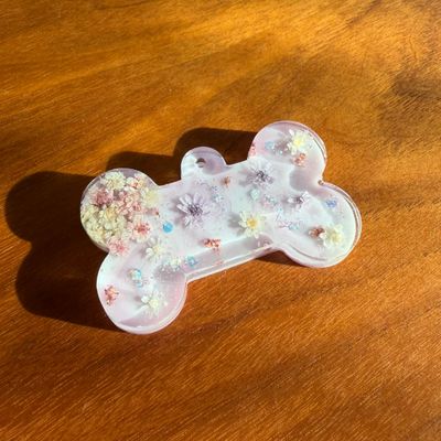 crocchaの作品画像