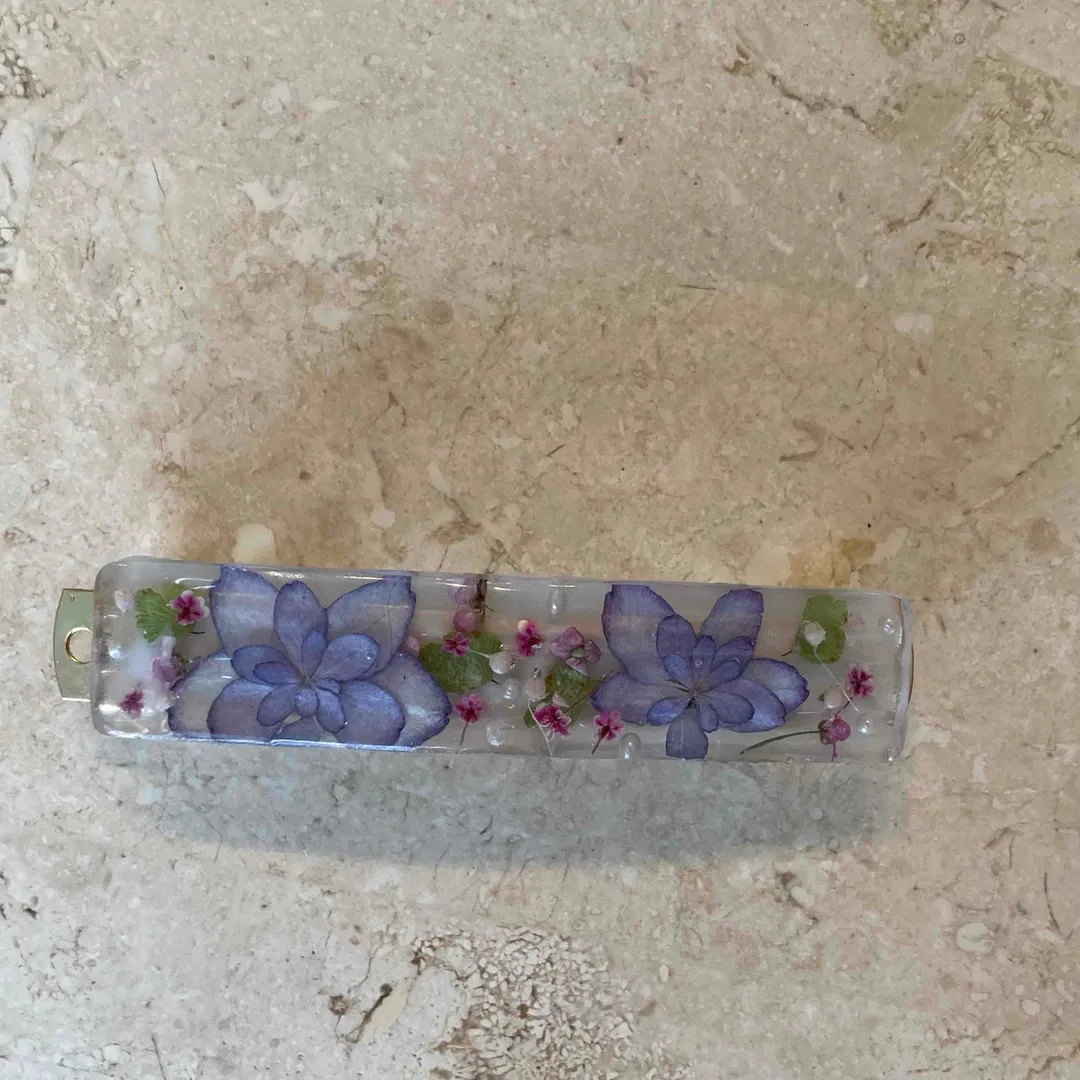 nagisa6903さんのレジン作品 | 【クーポンあり】レジン液 UV LEDレジン 「 星の雫 大...