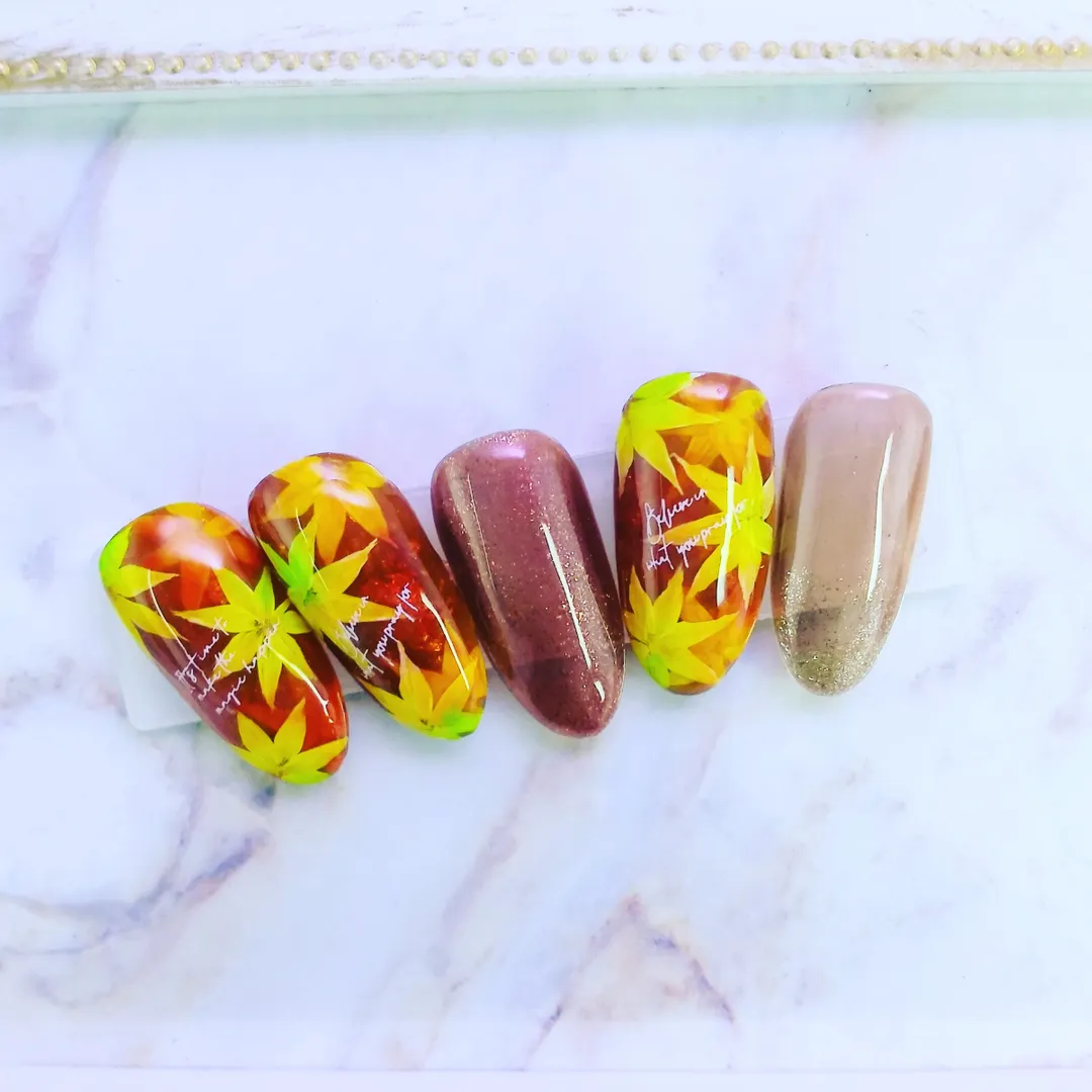 Hair Scapeさんのその他の
ハンドメイド作品 | ネイル工房、ネイルタウン、ベラホーマ