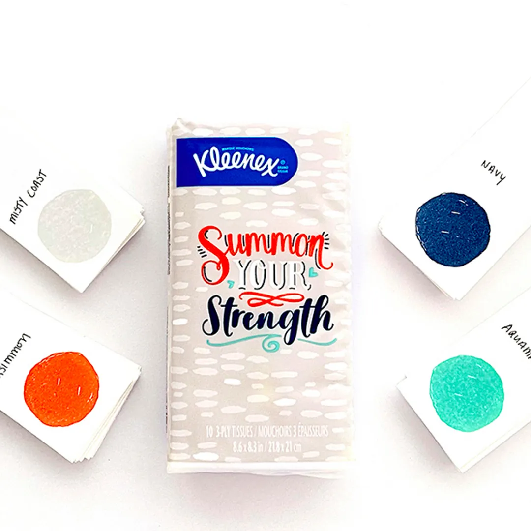 marikobrownさんのペーパー
クラフト作品 | 【ディアリジー/Dear Lizzy】クリアスタンプ-  [...