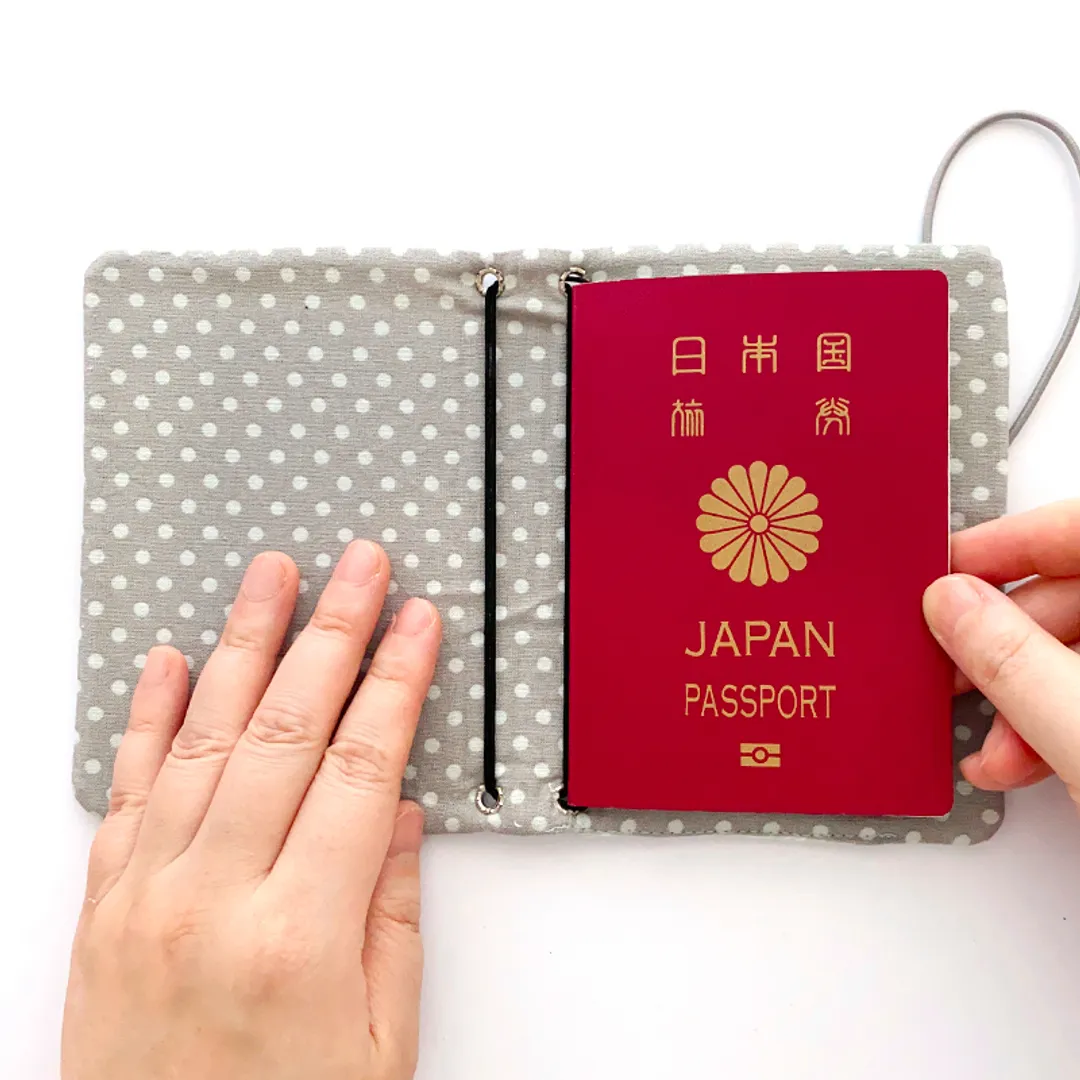 marikobrownさんのソーイング作品 | ステンレスハサミ フッ素加工180mm | ハサミ はさみ ...