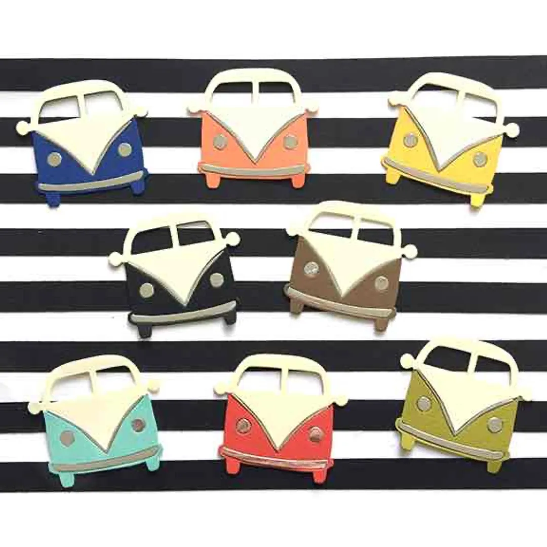 marikobrownさんのペーパー
クラフト作品 | 【Flora & Fauna/フローラ＆フォーナ】ダイ - ...