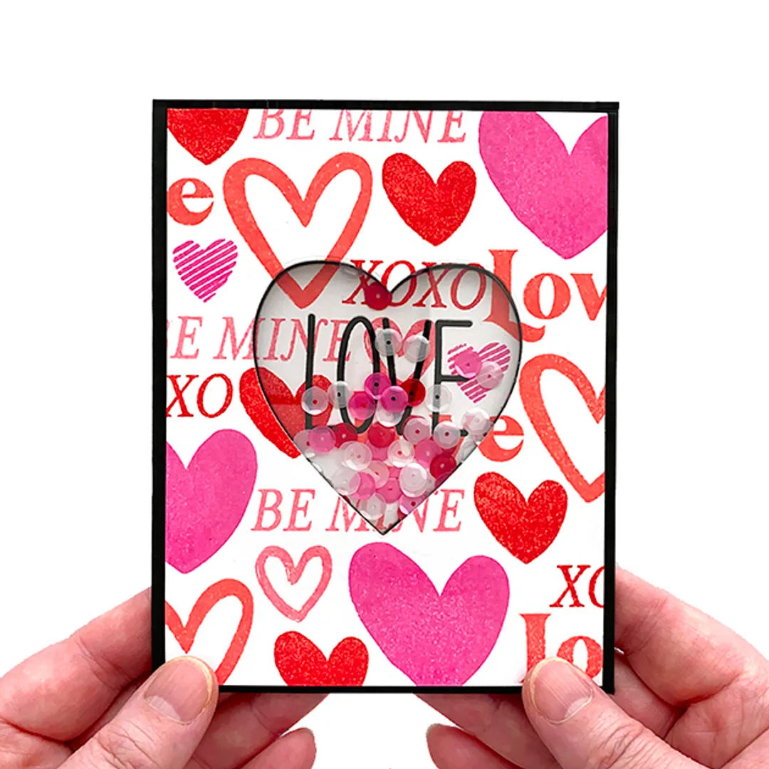 marikobrownさんのペーパー
クラフト作品 | 【優先予約販売】【ワッフルフラワー/waffle flowe...