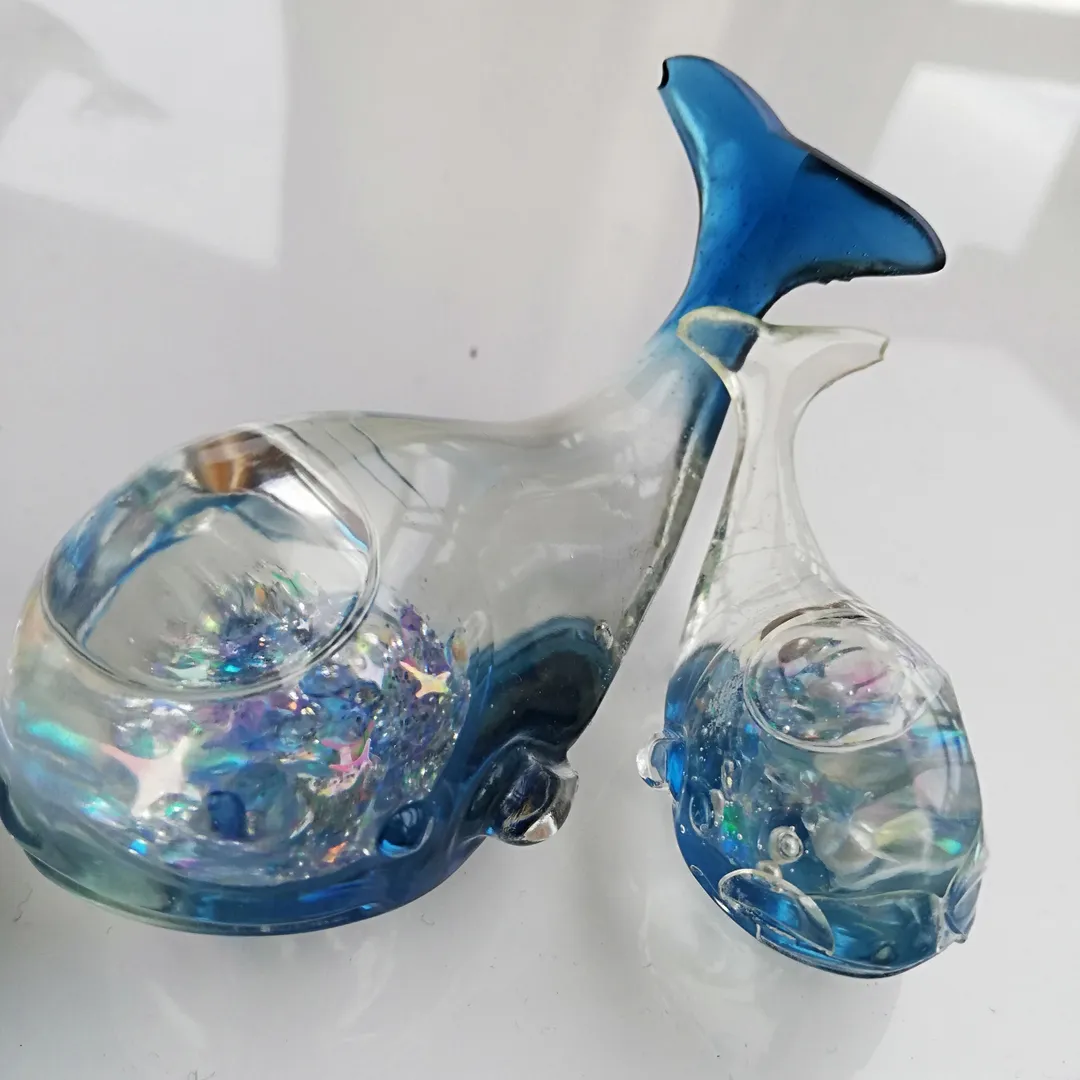 かれんさんのレジン作品 | 【封入】ミックスホログラム　ネイルデコ・レジン封入に最適♪ ...