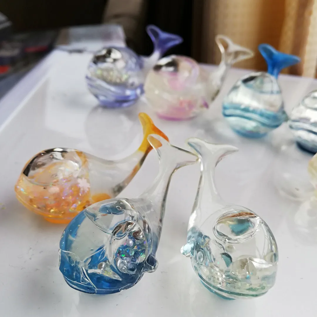 かれんさんのレジン作品 | 【封入】ミックスホログラム　ネイルデコ・レジン封入に最適♪ ...