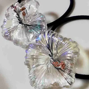 かれんさんの作品