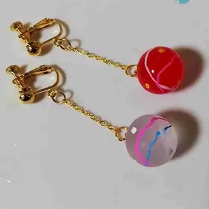 かれんさんの作品