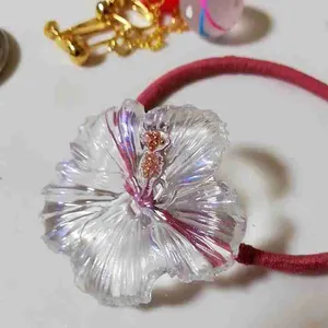 かれんさんの作品