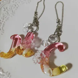かれんさんの作品