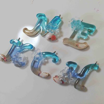crocchaの作品画像