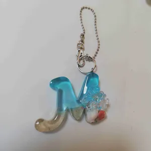 かれんさんの作品