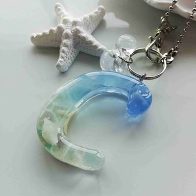 crocchaの作品画像