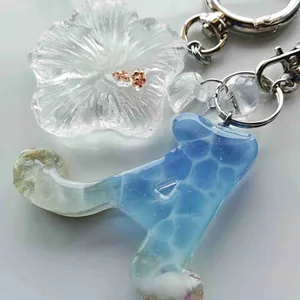かれんさんの作品