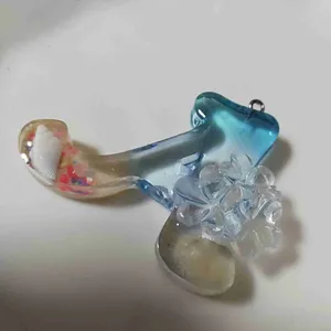 かれんさんの作品